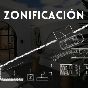 Villa Bocce ENA - Image 6