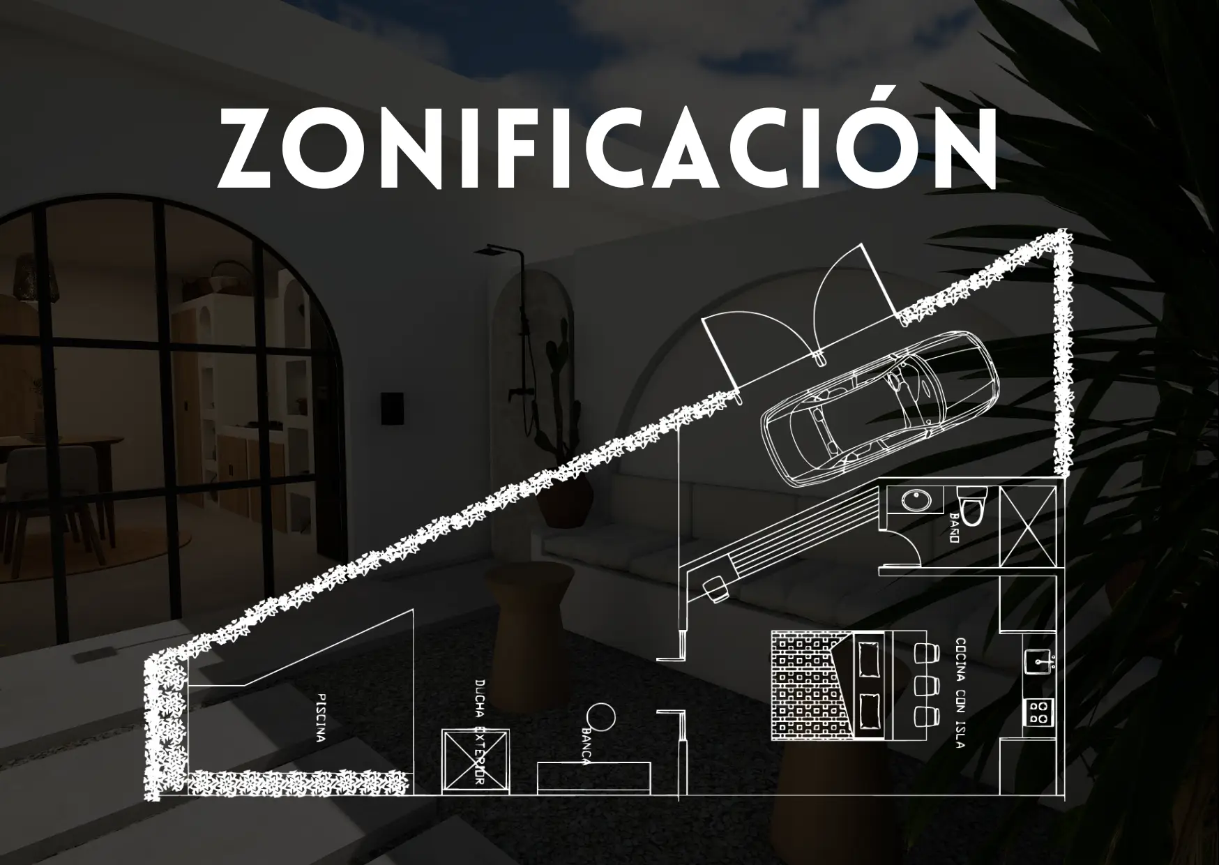 Villa Bocce ENA - Image 6