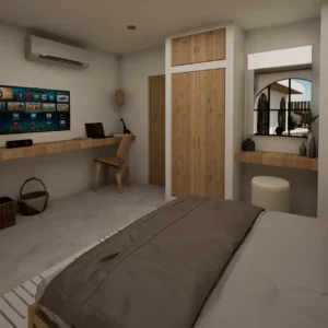 Villa Bocce TRIA - Image 11