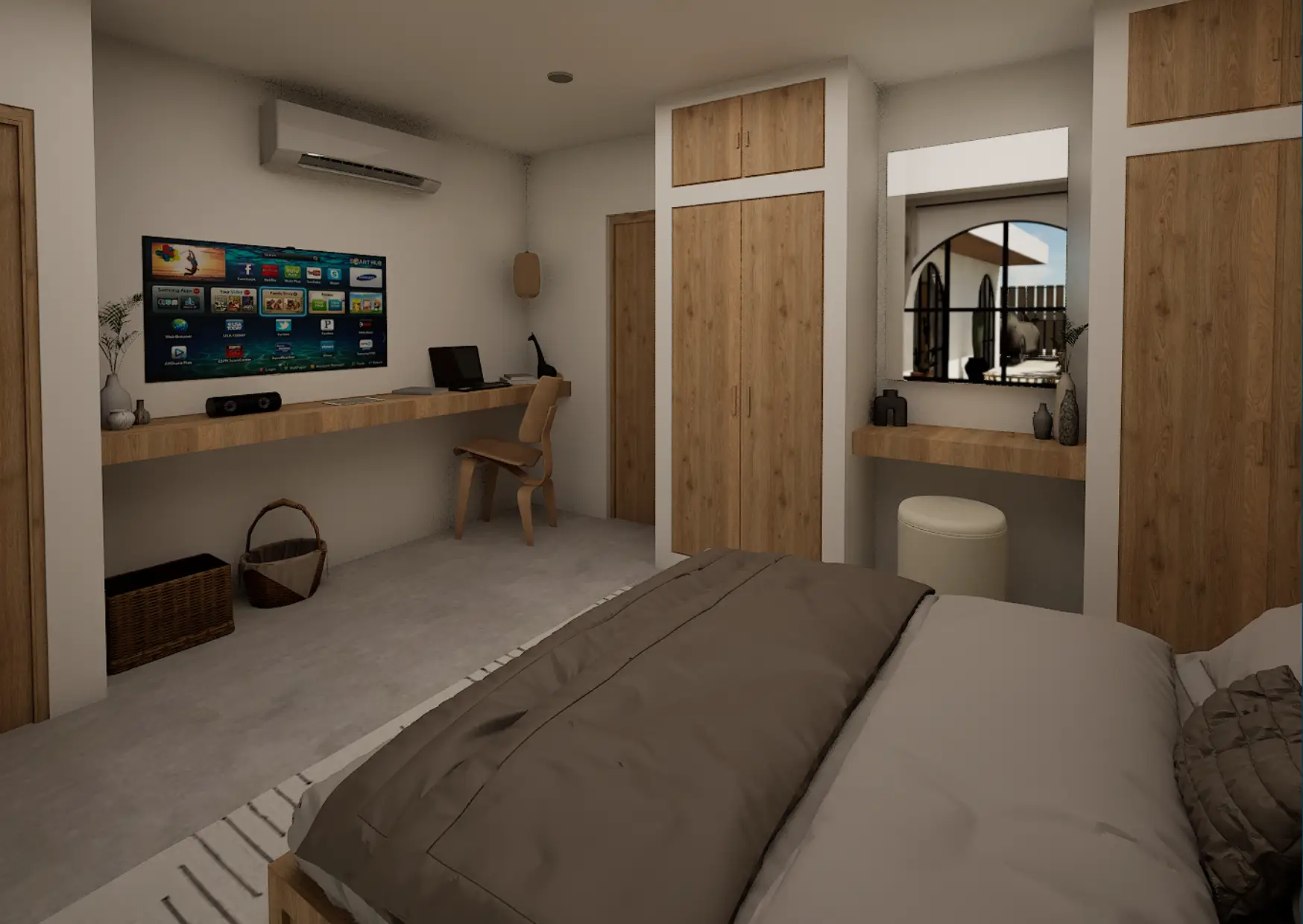 Villa Bocce TRIA - Image 11