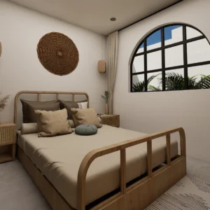 Villa Bocce TRIA - Image 12