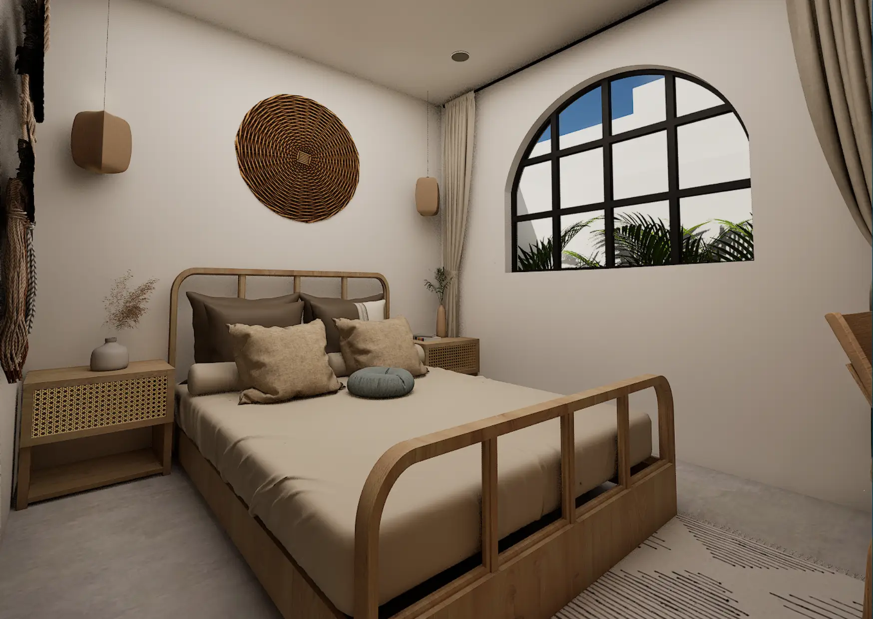 Villa Bocce TRIA - Image 12