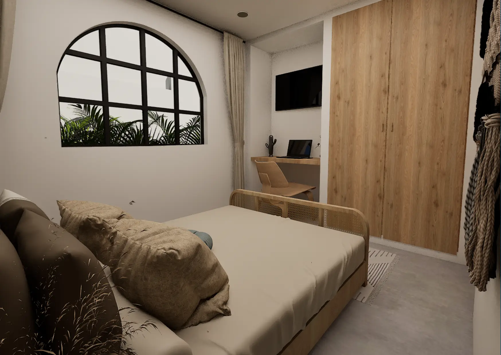 Villa Bocce TRIA - Image 13