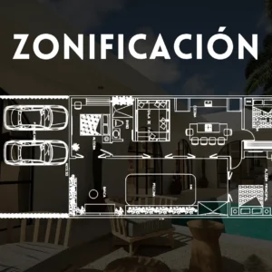 Villa Bocce TRIA - Image 14