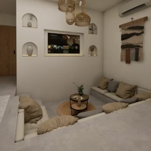 Villa Bocce TRIA - Image 5