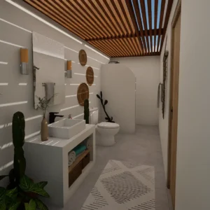 Villa Bocce TRIA - Image 7