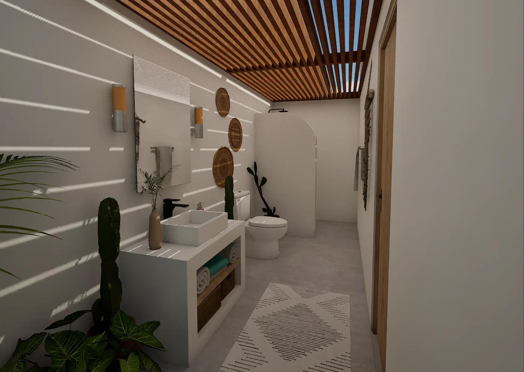 Villa Bocce TRIA - Image 7