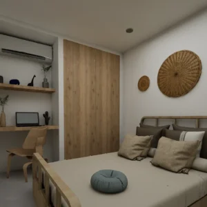 Villa Bocce TRIA - Image 8