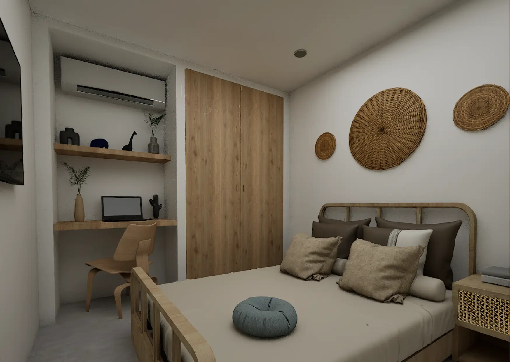 Villa Bocce TRIA - Image 8