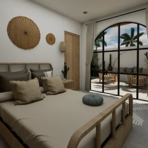 Villa Bocce TRIA - Image 9