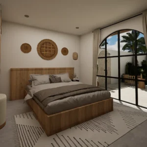 Villa Bocce TRIA - Image 10