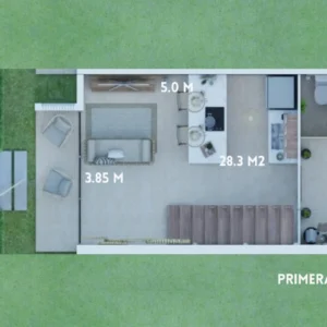 Villa Naia - Image 13