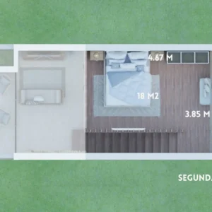 Villa Naia - Image 14