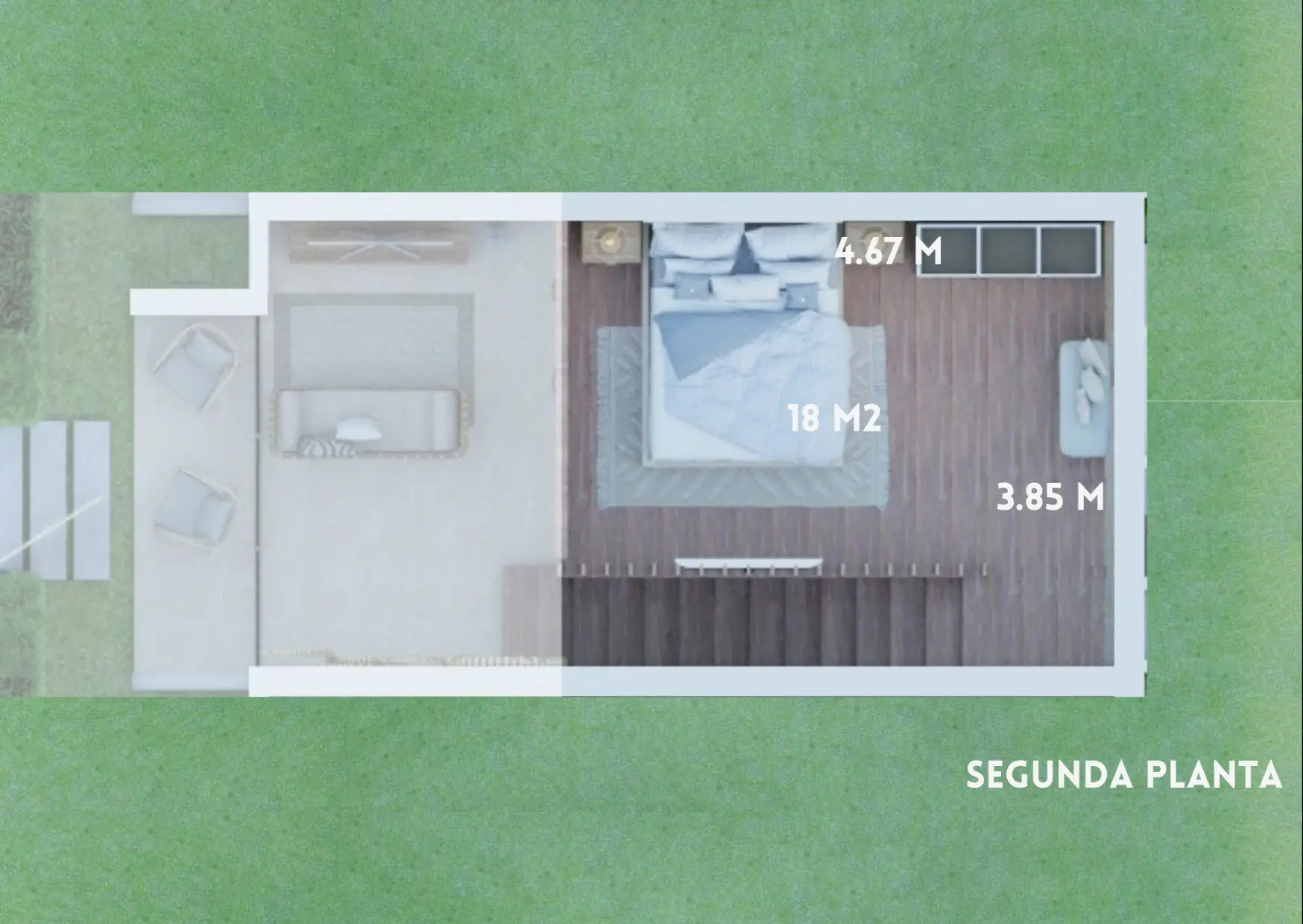 Villa Naia - Image 14