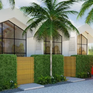 Villa Naia - Image 2