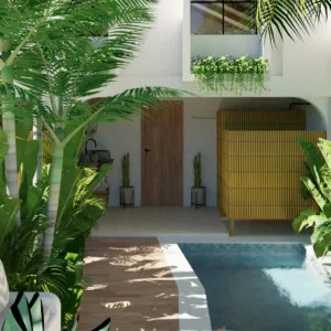 Villa Naia - Image 4