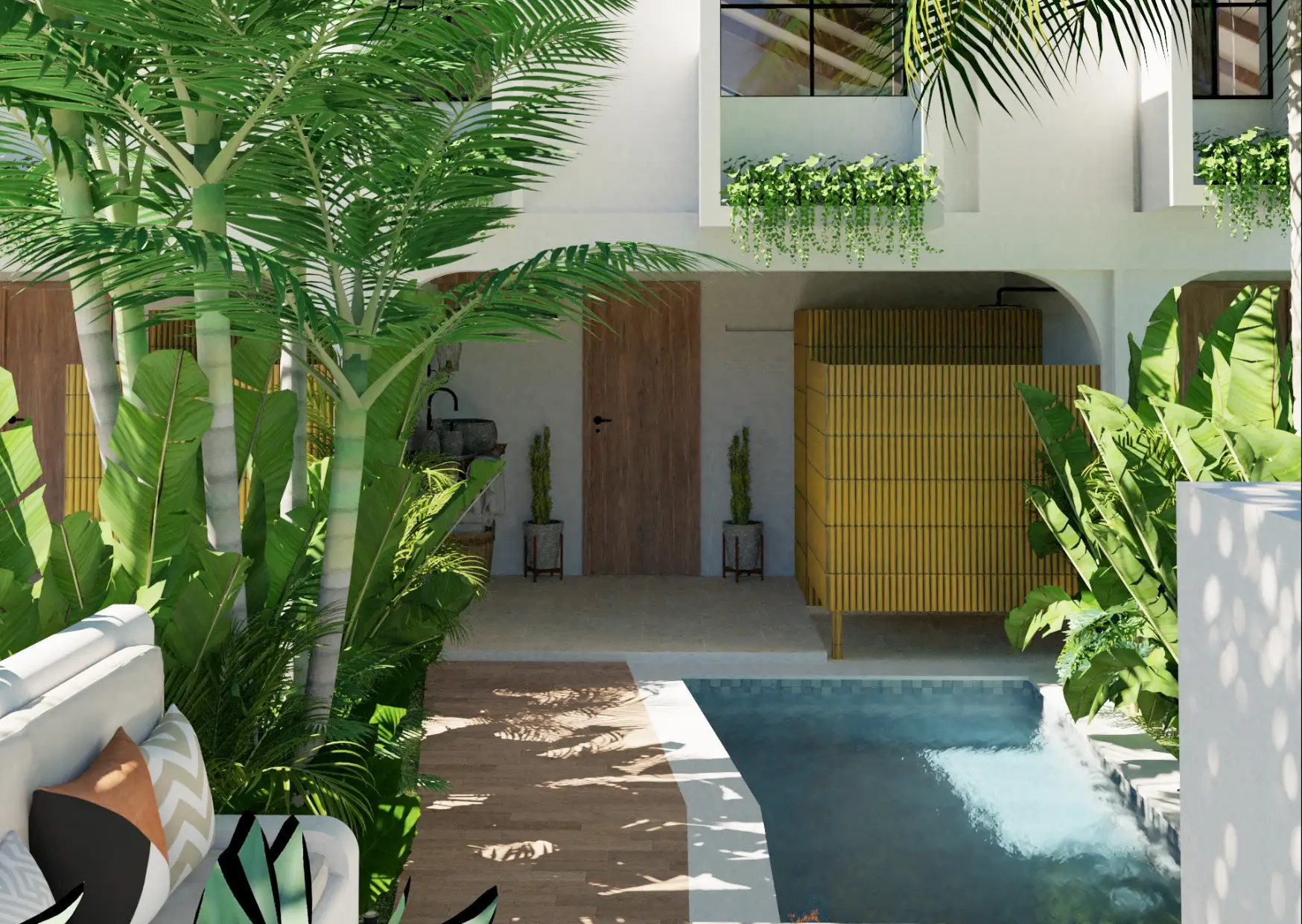 Villa Naia - Image 4