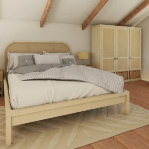 Villa Naia - Image 5