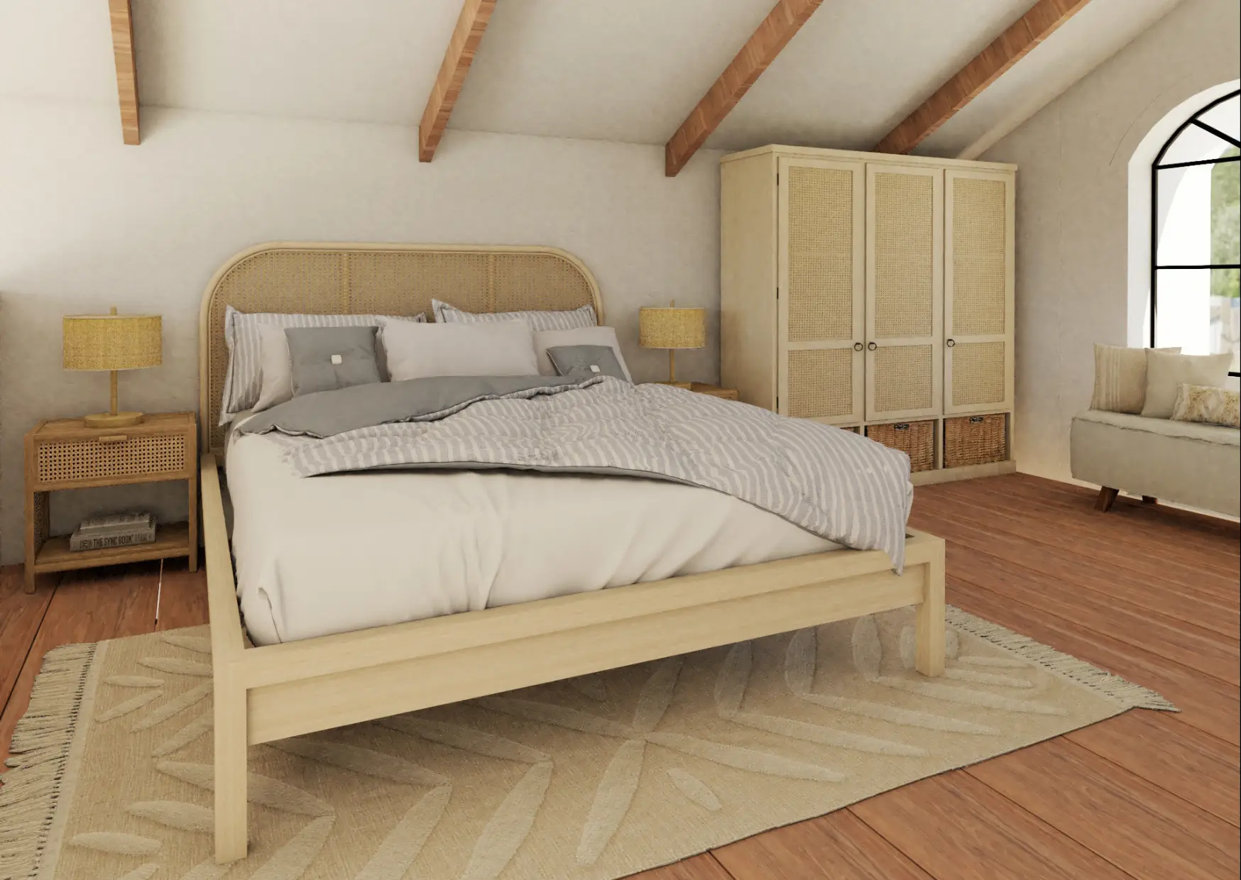 Villa Naia - Image 5