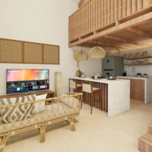 Villa Naia - Image 6