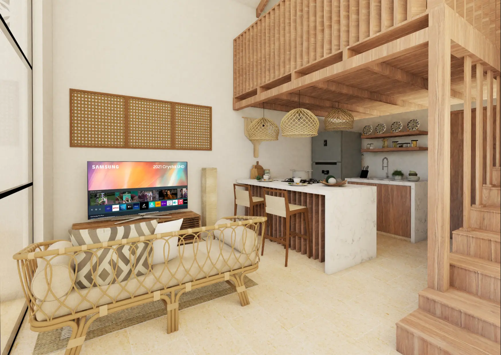 Villa Naia - Image 6