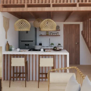 Villa Naia - Image 7