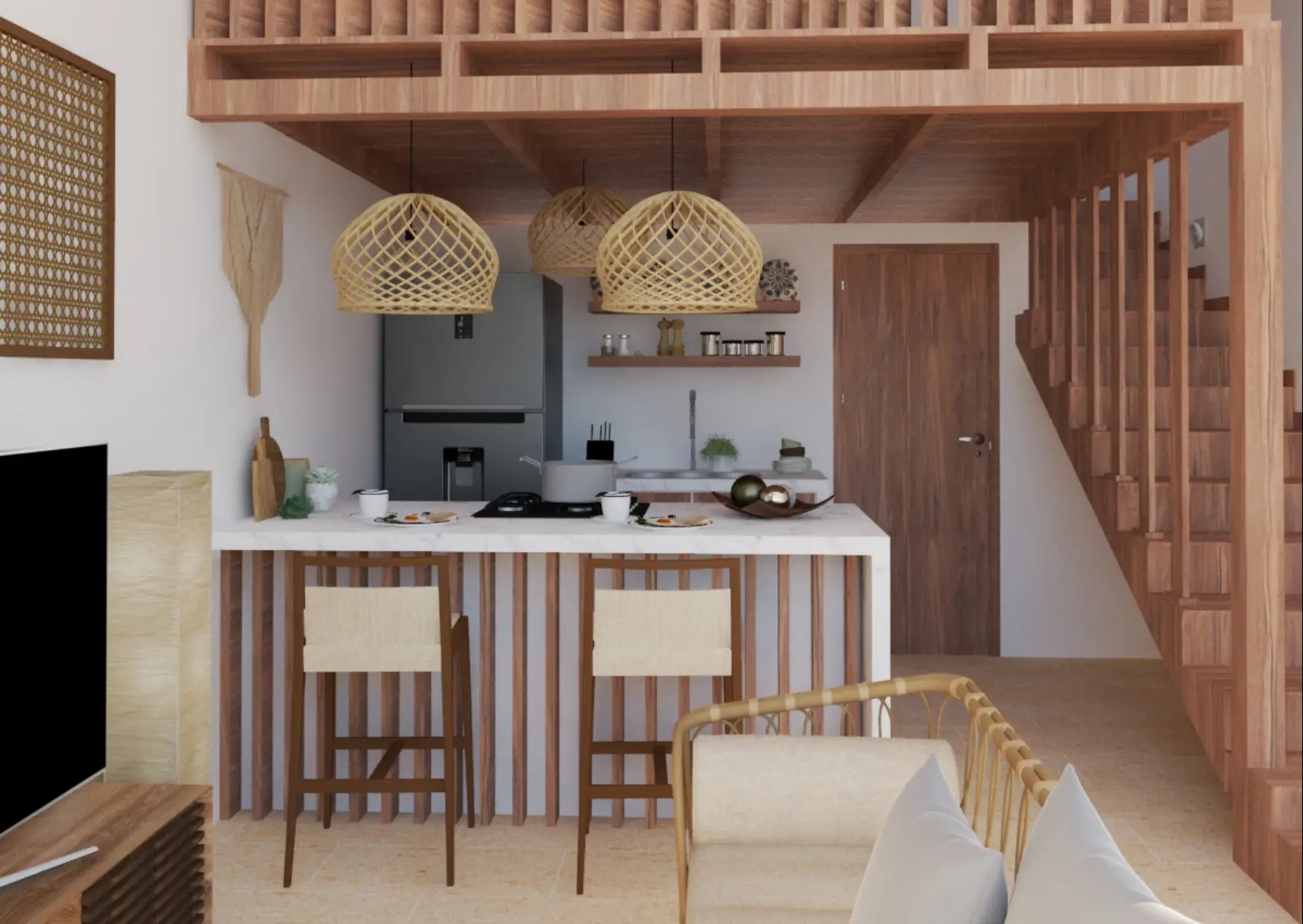 Villa Naia - Image 7