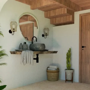 Villa Naia - Image 8