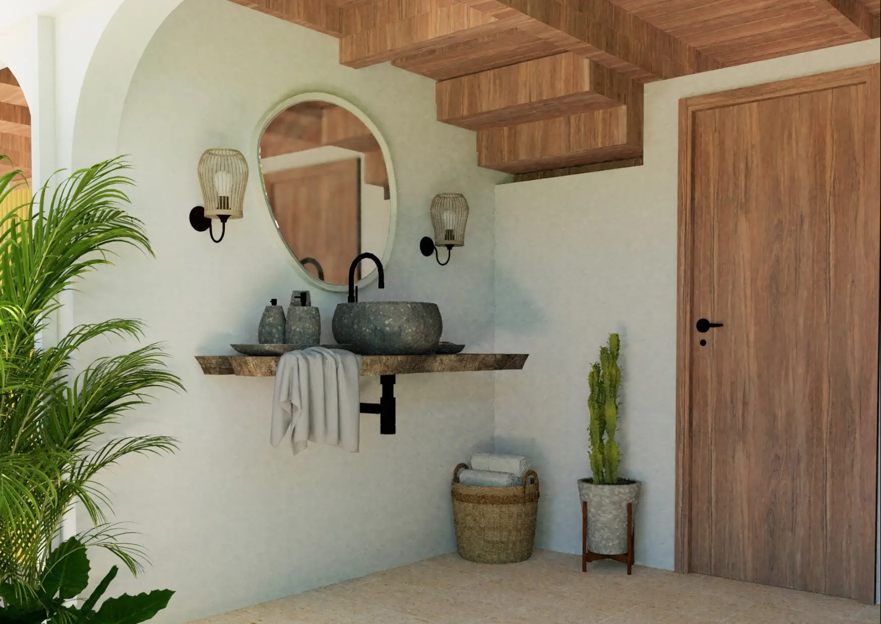 Villa Naia - Image 8