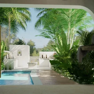 Villa Naia - Image 9