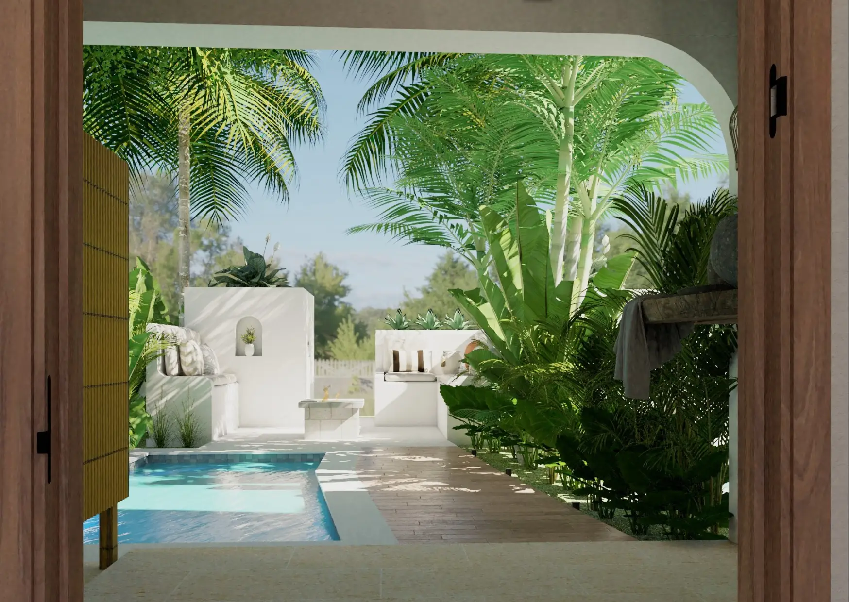 Villa Naia - Image 9