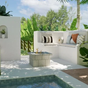 Villa Naia - Image 10