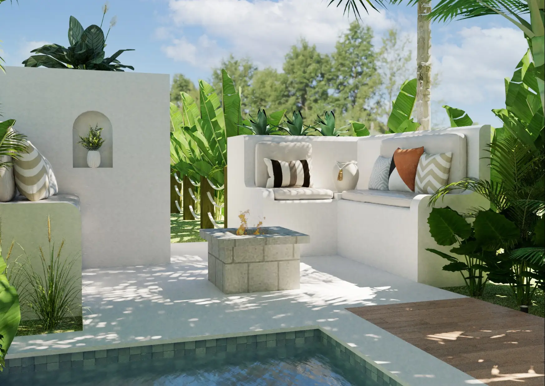 Villa Naia - Image 10