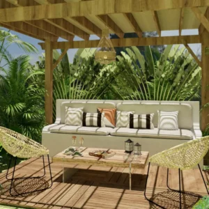 Villa Naia - Image 12