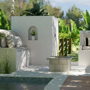 Villa Naia - Image 3