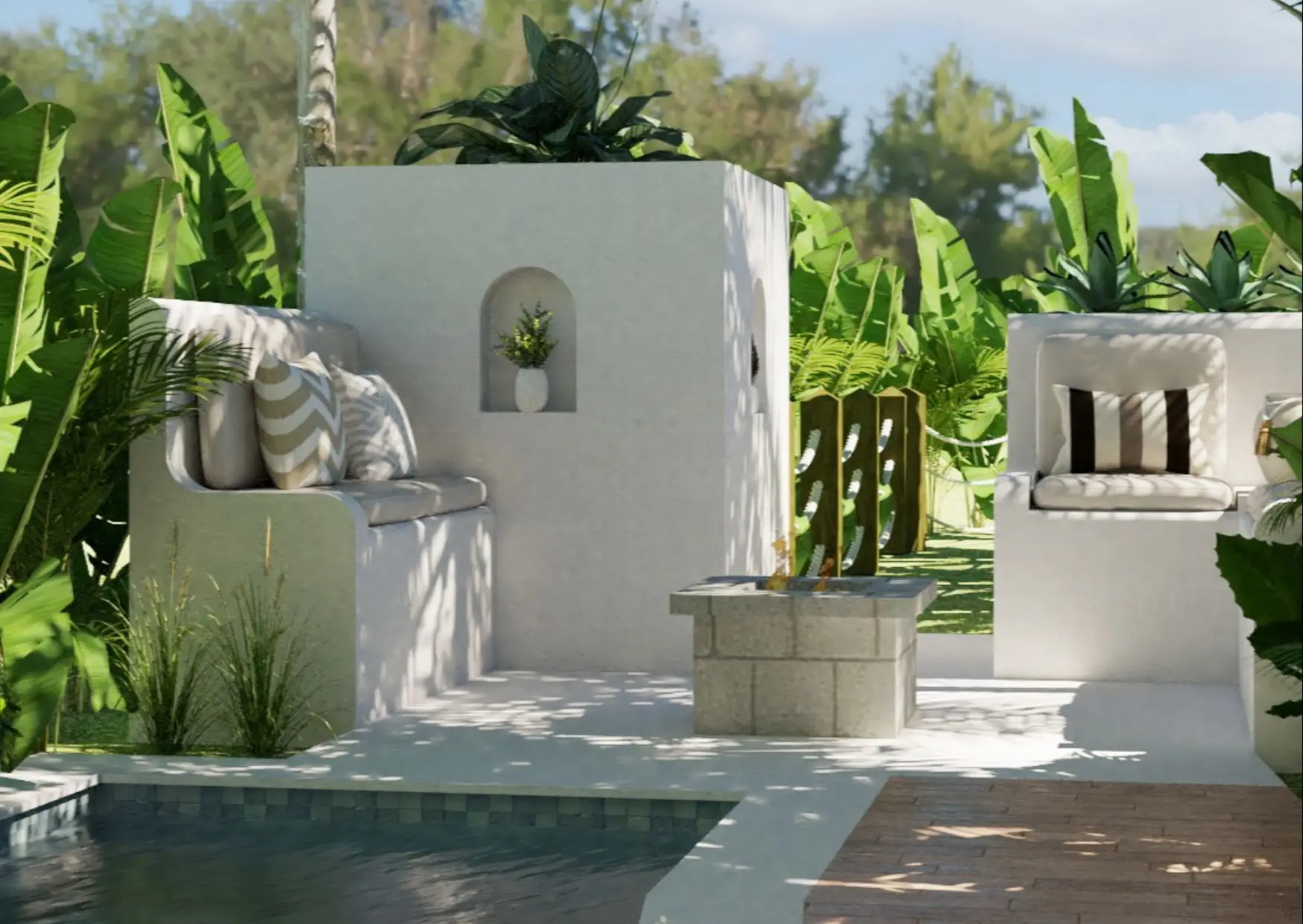 Villa Naia - Image 3